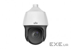 IP камера PTZ UNV IPC6612SR-X33-VG