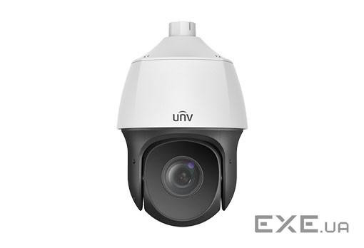 IP камера PTZ UNV IPC6612SR-X33-VG