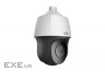 IP камера PTZ UNV IPC6612SR-X33-VG