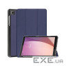 Чохол-книжка BeCover Smart для Lenovo Tab M8 (4rd Gen) TB-300FU Deep Blue (709210)