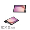 Чохол-книжка BeCover Smart для Lenovo Tab M8 (4rd Gen) TB-300FU Deep Blue (709210)