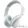 Навушники Defender FreeMotion B480 Bluetooth White (63481)