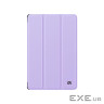Чохол до планшета Armorstandart Smart Case Lenovo Idea Tab Plus Lavender (ARM91182)