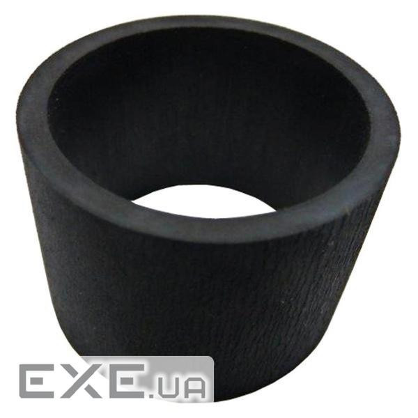 Накладка ролика захоплення Panasonic KX-FL511/513/MB283/773 PFDN1048Z/PFDN1088Z Veaye (PFDN1048Z-VE)