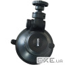 Кріплення SJCAM присоска 360 (6972476161735)