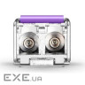 Модуль SFP Alistar SFP-1G-ZX2-C-55