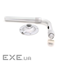 Кронштейн для камери PiPo PP- Stickbracket, сірий, метал, з пово (PP- Stickbracket(пов.20-40cm))