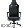 Крісло ігрове Razer Enki Green (RZ38-03720100-R3G1)