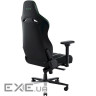 Крісло ігрове Razer Enki Green (RZ38-03720100-R3G1)