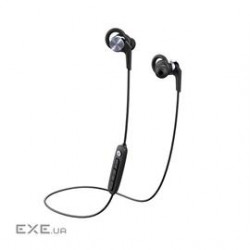 1More Headset E1018+ Vi React Bluetooth In Ear Headphones