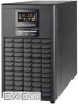 Джерело безперебійного живлення PowerWalker VFI 3000 CG PF1 (10122111)