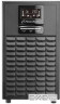 Джерело безперебійного живлення PowerWalker VFI 3000 CG PF1 (10122111)