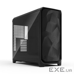 Корпус FRACTAL DESIGN Meshify 3 XL Black TG Light Tint (FD-C-MES3X-02)