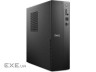 Комп'ютер персональний DELL Pro Slim Essential SFF, Intel i3-14100, 8GB, F5 (BTO001 QVS1260 UBU)