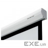 Проекційний екран GRANDVIEW CB-MP109 235x147см (CB-MP109(16:10)WM5)
