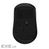 Мишка AOC MS210B Wireless/Bluetooth Black (MS210B/LA)