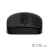 Мишка AOC MS210B Wireless/Bluetooth Black (MS210B/LA)