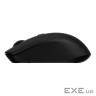 Мишка AOC MS210B Wireless/Bluetooth Black (MS210B/LA)