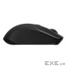 Мишка AOC MS210B Wireless/Bluetooth Black (MS210B/LA)