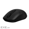 Мишка AOC MS210B Wireless/Bluetooth Black (MS210B/LA)