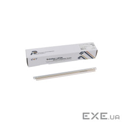 Лезо очищення Kyocera ECOsys M2035dn/M2535dn/P2135dn, FS-1120MF, two-layer CET (CET281087)
