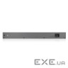 Комутатор мережевий ZyXel GS1350-26HP-EU0101F
