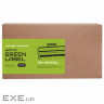 Тонер-картридж Patron Xerox 006R01160 Green Label (PN-01160GL)