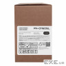 Тонер-картридж Patron Xerox 006R01160 Green Label (PN-01160GL)