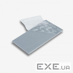 Термопрокладка Gelid Solutions GP-Extreme 80x40x2.5 mm (TP-GP01-F)