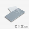 Термопрокладка Gelid Solutions GP-Extreme 80x40x2.5 mm (TP-GP01-F)