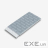 Термопрокладка Gelid Solutions GP-Extreme 80x40x2.5 mm (TP-GP01-F)