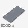 Термопрокладка Gelid Solutions GP-Extreme 80x40x2.5 mm (TP-GP01-F)