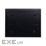Комутатор мережевий TVT DIGITAL TD-B2204S1-PEU