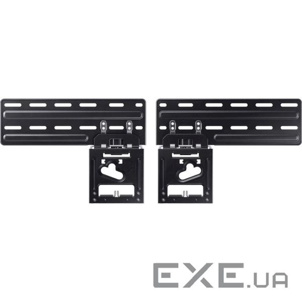 Кріплення настінне для ТБ SAMSUNG Slim Fit 2021 WMN-B50EB 43"-85" Black (WMN-B50EB/RU)