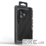 Чохол для мобільного телефону Armorstandart Matte Slim Fit ZTE Nubia V60 Camera cover Bla (ARM78949)