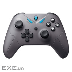 Геймпад Thunderobot G30S Black (6932066309961)
