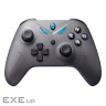 Геймпад Thunderobot G30S Black (6932066309961)