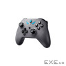 Геймпад Thunderobot G30S Black (6932066309961)