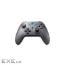 Геймпад Thunderobot G30S Black (6932066309961)