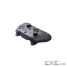 Геймпад Thunderobot G30S Black (6932066309961)