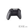 Геймпад Thunderobot G30S Black (6932066309961)