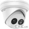 IP-камера HIKVISION DS-2CD2363G2-I (2.8)