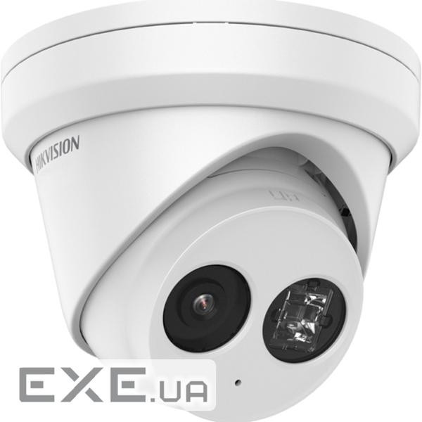 IP-камера HIKVISION DS-2CD2363G2-I (2.8)