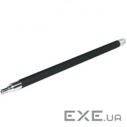 Вал магнітний HP LJ 1010/1015/LBP-2900 +втулки AHK (3204303)