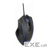 Миша ігрова GEMBIRD MUSG-RAGNAR-RX300
