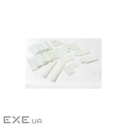 Поглинач чорнила Epson TX700/TX710/PX800/PX830/TX800/1486670/1486676/155156 AHK (70264420)