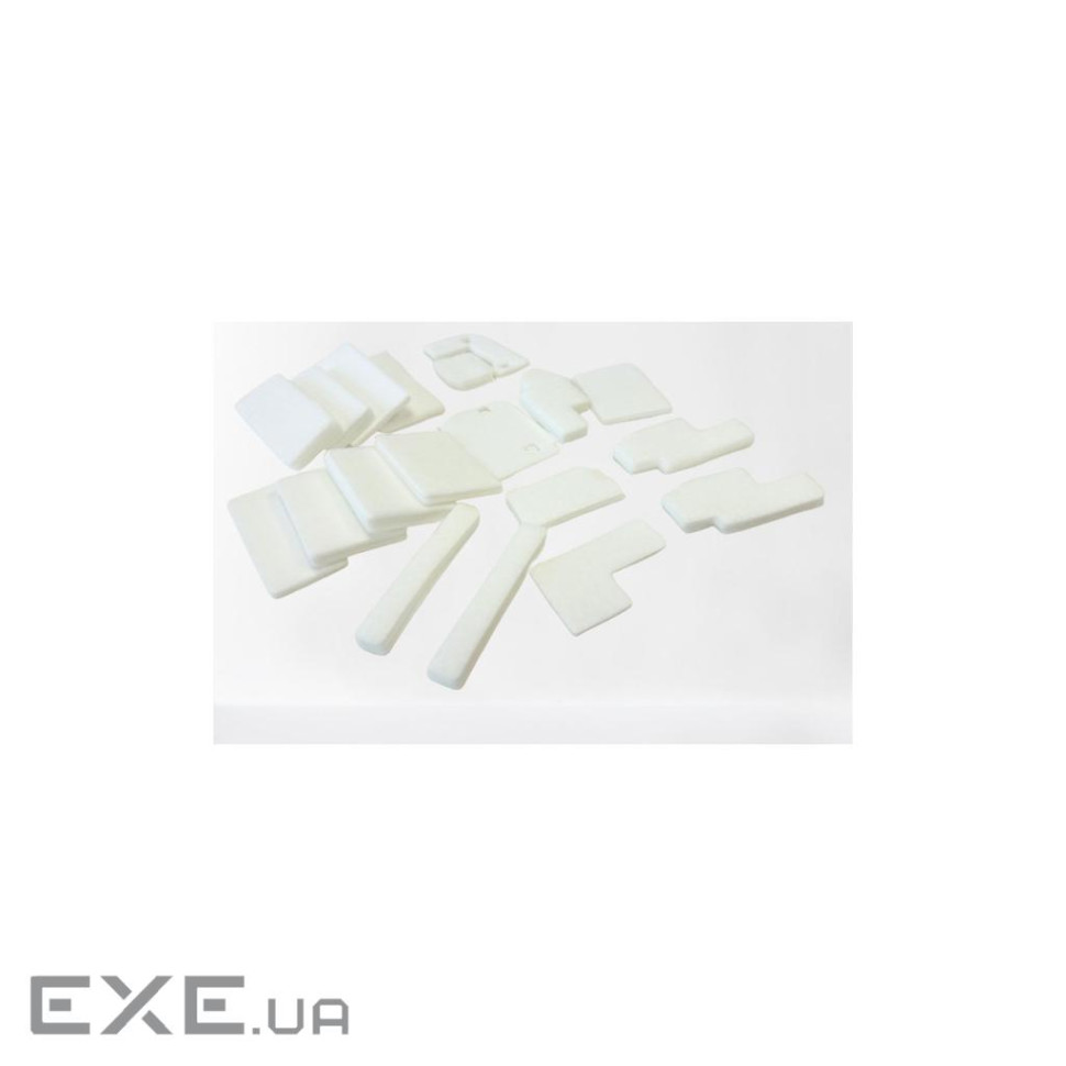 Поглинач чорнила Epson TX700/TX710/PX800/PX830/TX800/1486670/1486676/155156 AHK (70264420)