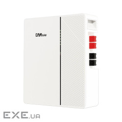 Батарея LiFePo4 DAH Solar 51.2V - 100Ah (DHN-LVWES05-G1)
