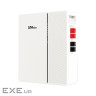 Батарея LiFePo4 DAH Solar 51.2V - 100Ah (DHN-LVWES05-G1)