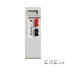 Батарея LiFePo4 DAH Solar 51.2V - 100Ah (DHN-LVWES05-G1)